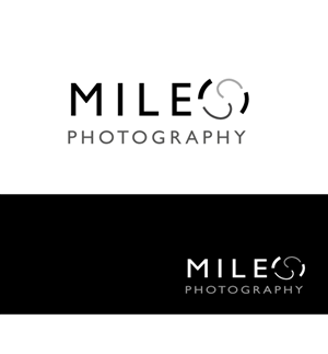 Logo Design by Hiccups Design for this project | Design: #233805