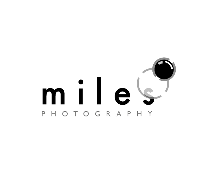 Logo Design by Hiccups Design for this project | Design #235646