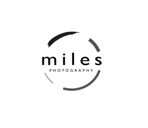 Logo Design by Hiccups Design for this project | Design: #235647