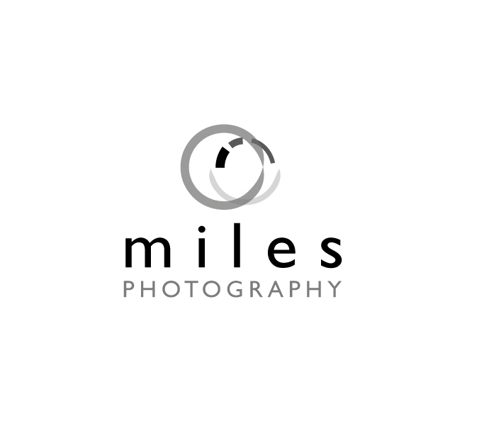 Logo Design by Hiccups Design for this project | Design #235648