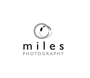Logo Design by Hiccups Design for this project | Design: #235648