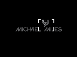 Logo Design by sD for this project | Design: #236018