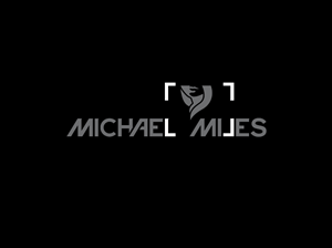 Logo Design by sD for this project | Design: #236019