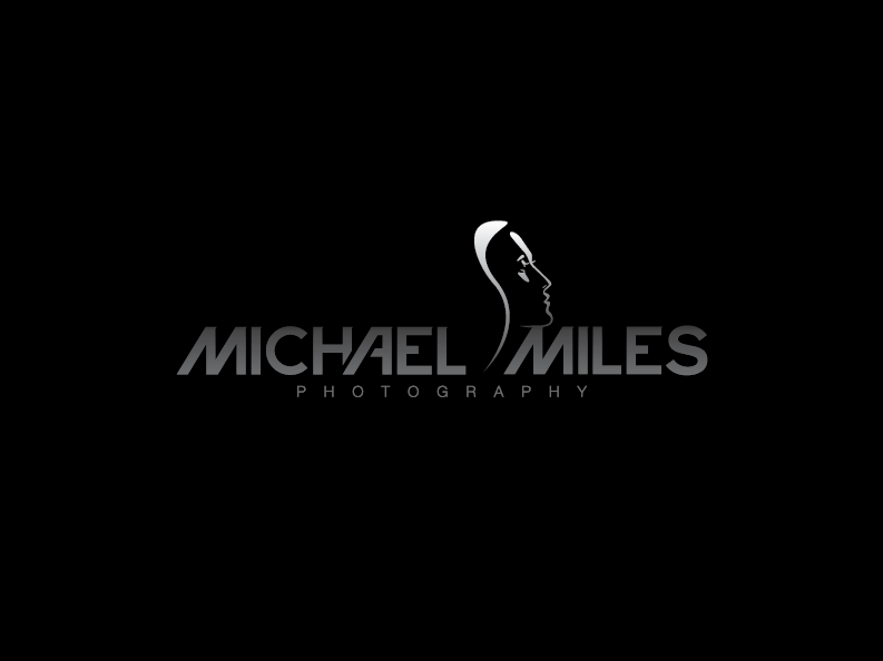 Design de Logo par sD pour ce projet | Design #242124