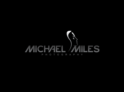 Logo Design by sD for this project | Design: #242124