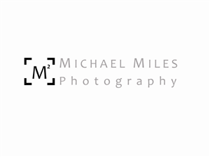 Logo Design by Nadia Du plessis for this project | Design: #232877
