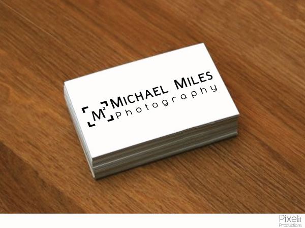 Logo Design by Nadia Du plessis for this project | Design #236401