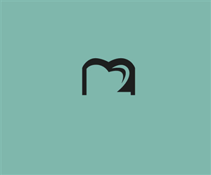 Logo Design by Nadia Du plessis for this project | Design: #239630