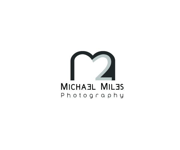 Logo Design by Nadia Du plessis for this project | Design #240563