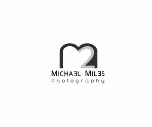 Logo Design by Nadia Du plessis for this project | Design: #240563