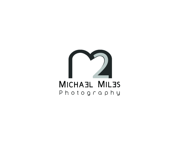 Logo Design by Nadia Du plessis for this project | Design #240565