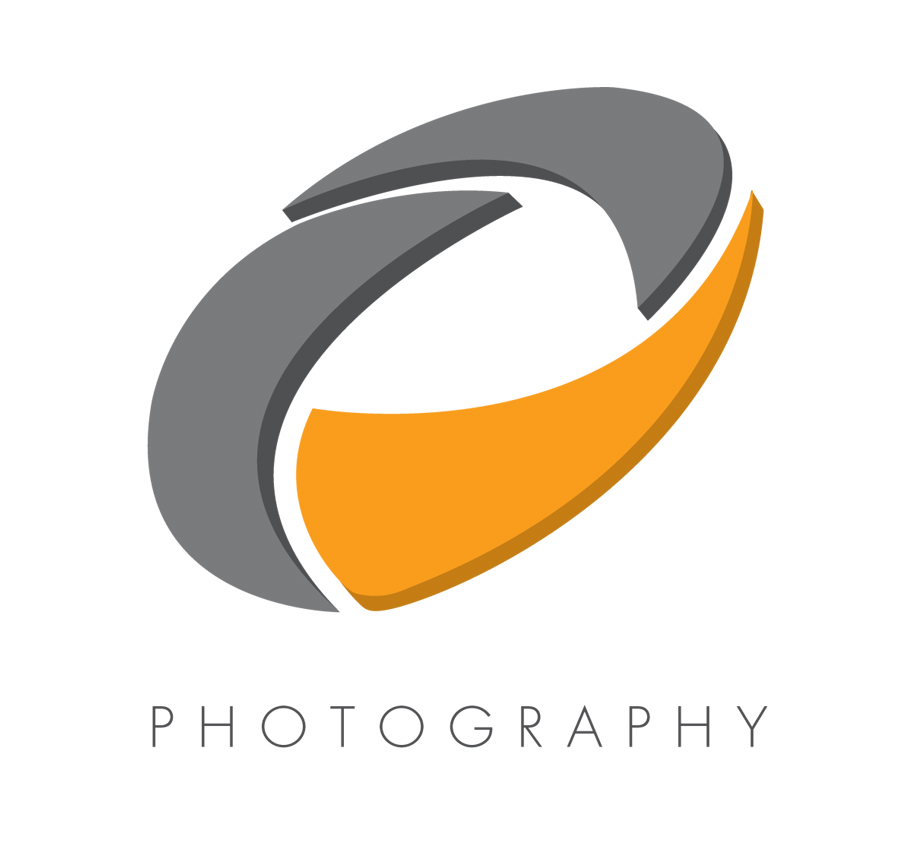 Logo Design by Halfull Media for this project | Design #233976