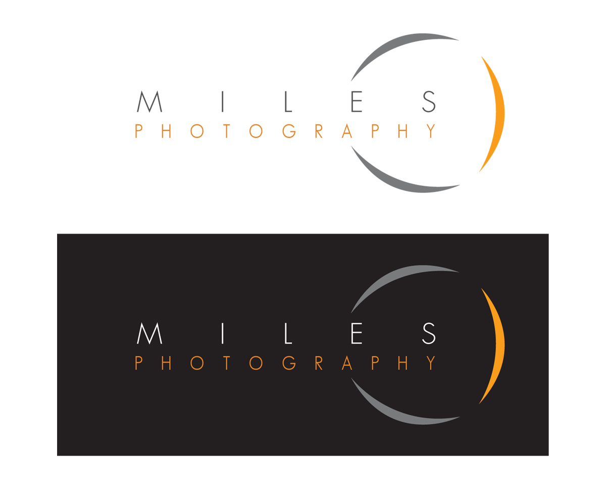 Design de Logo par Halfull Media pour ce projet | Design #239929