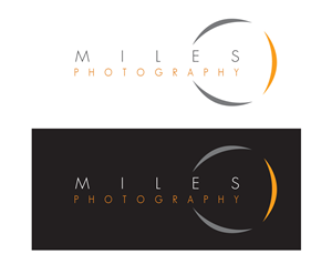 Logo Design by Halfull Media for this project | Design: #239929
