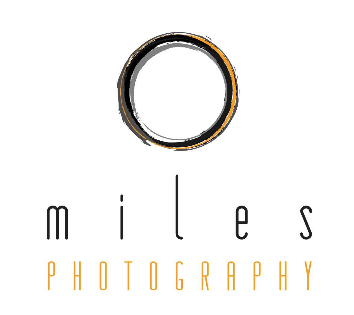 Design de Logo par Halfull Media pour ce projet | Design #239930
