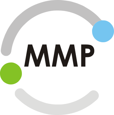 Design de Logo par Alireza Mirzaei pour ce projet | Design #235192