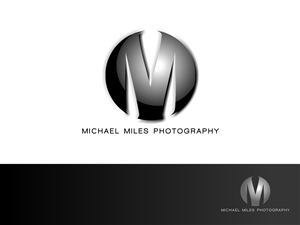 Logo Design by REDcrackers.com for this project | Design: #232630