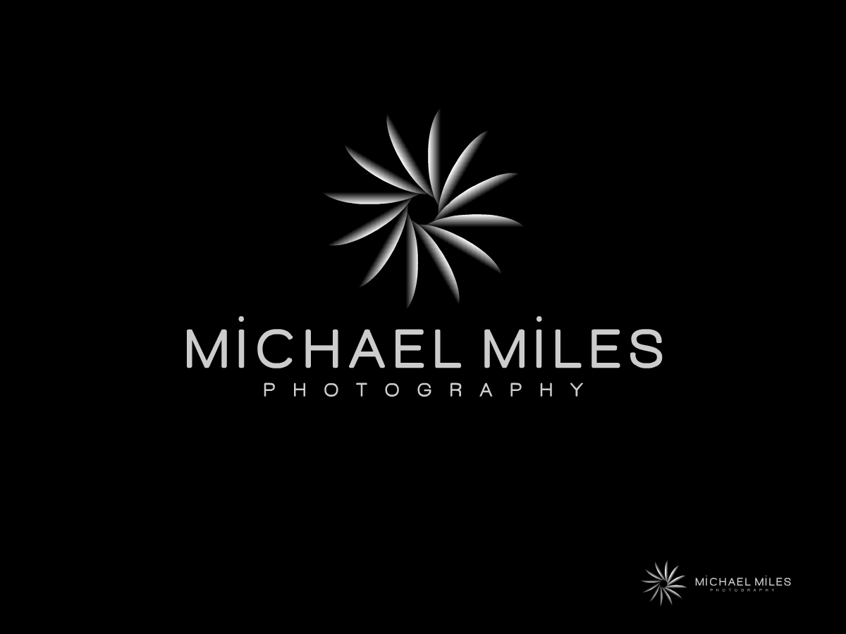 Logo Design by REDcrackers.com for this project | Design #233594