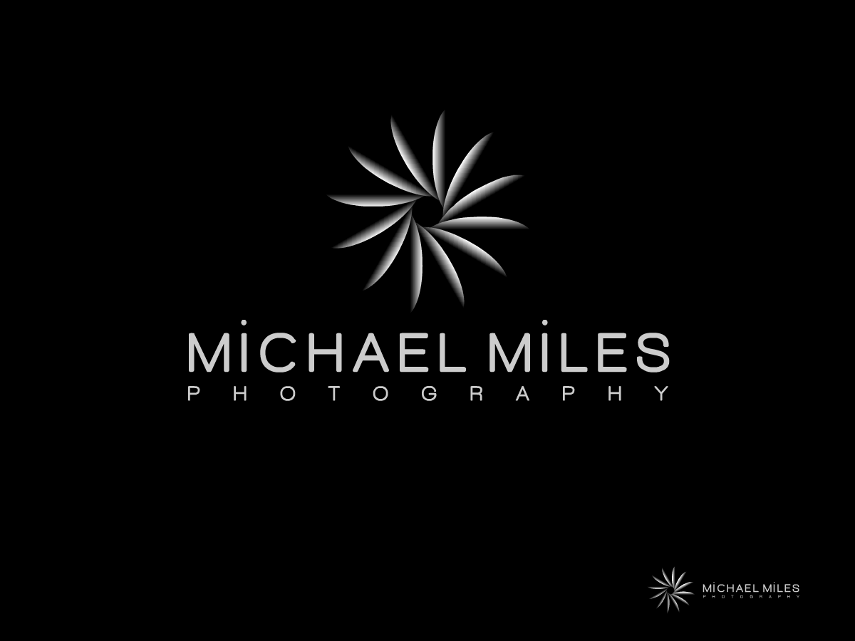 Logo Design by REDcrackers.com for this project | Design #234117