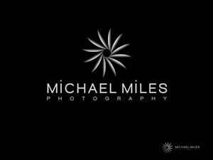 Logo Design by REDcrackers.com for this project | Design: #234117