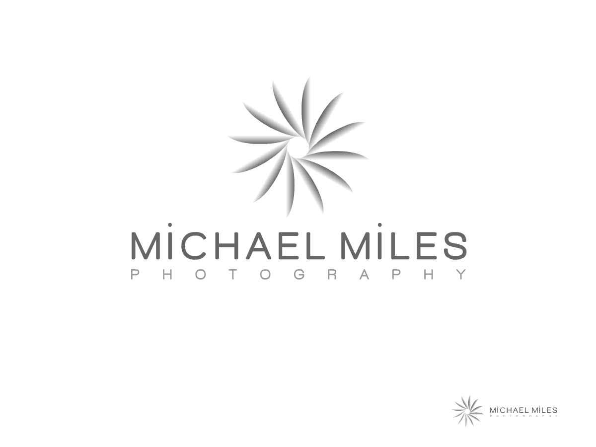 Design de Logo par REDcrackers.com pour ce projet | Design #234119