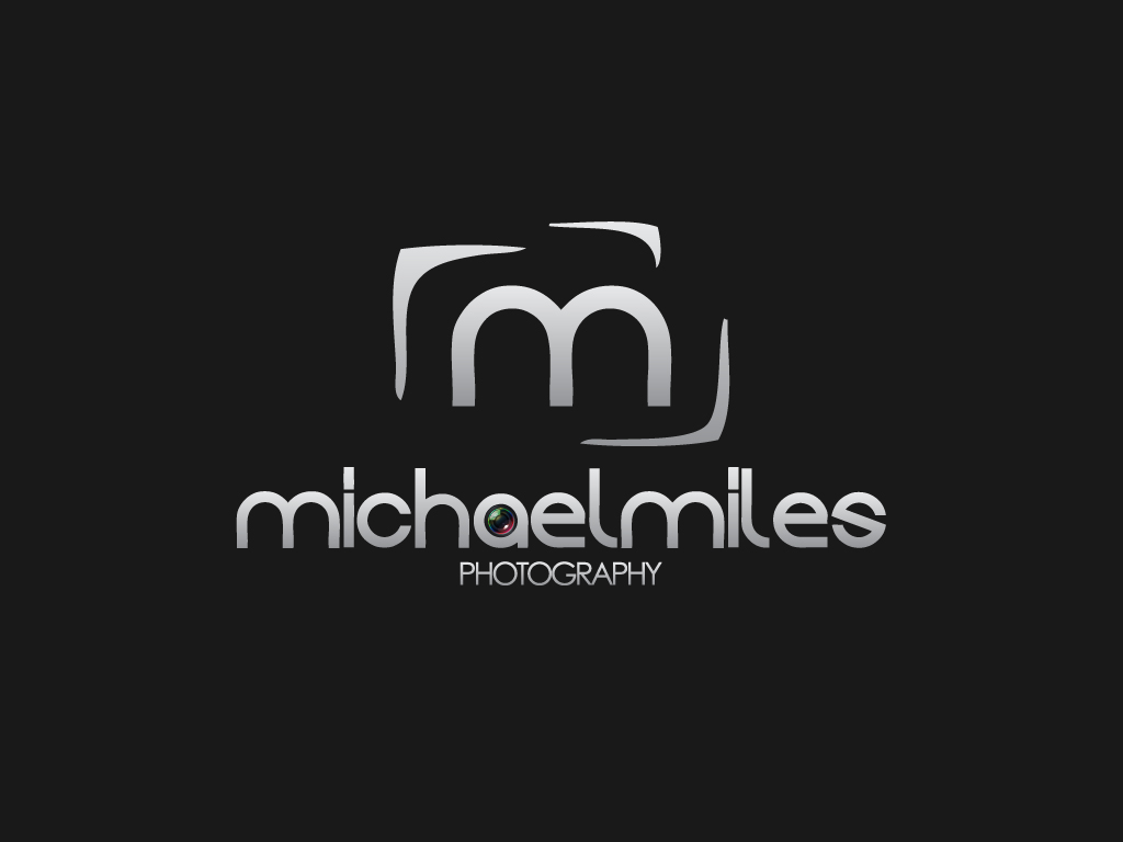 Design de Logo par HyperTime Studio pour ce projet | Design #233312