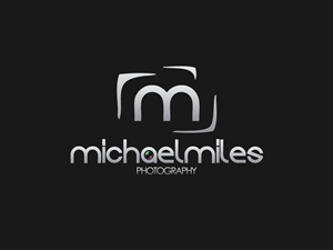 Logo Design by HyperTime Studio for this project | Design: #233312