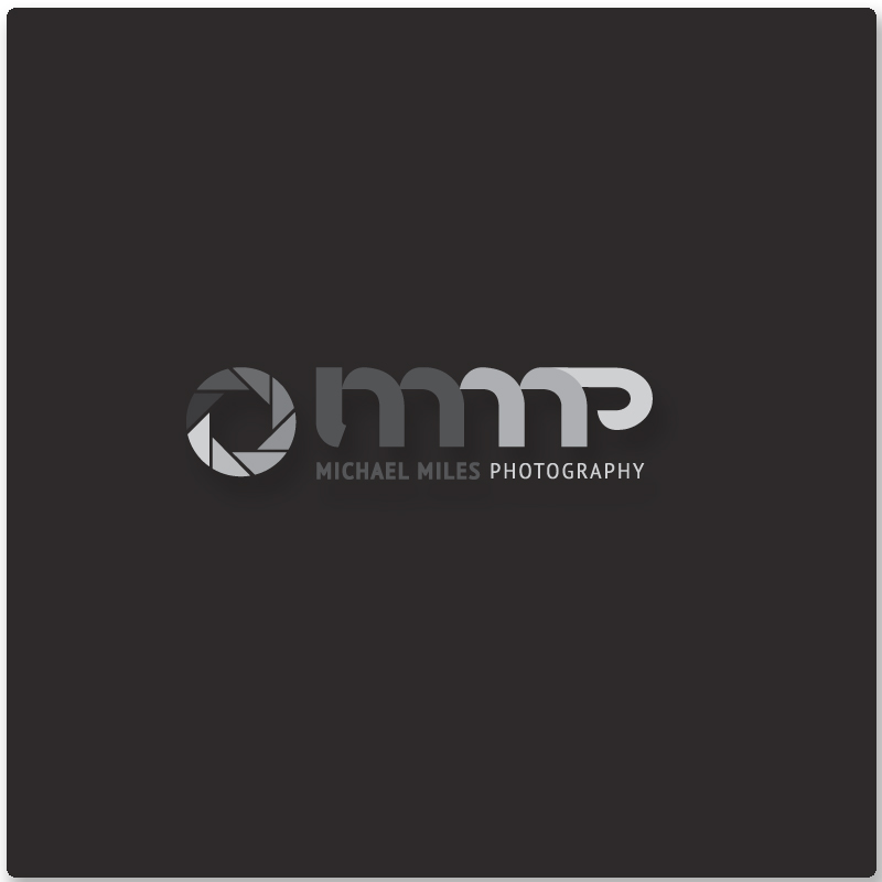 Design de Logo par JACQUI pour ce projet | Design #240889