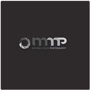 Logo Design by JACQUI for this project | Design: #240889
