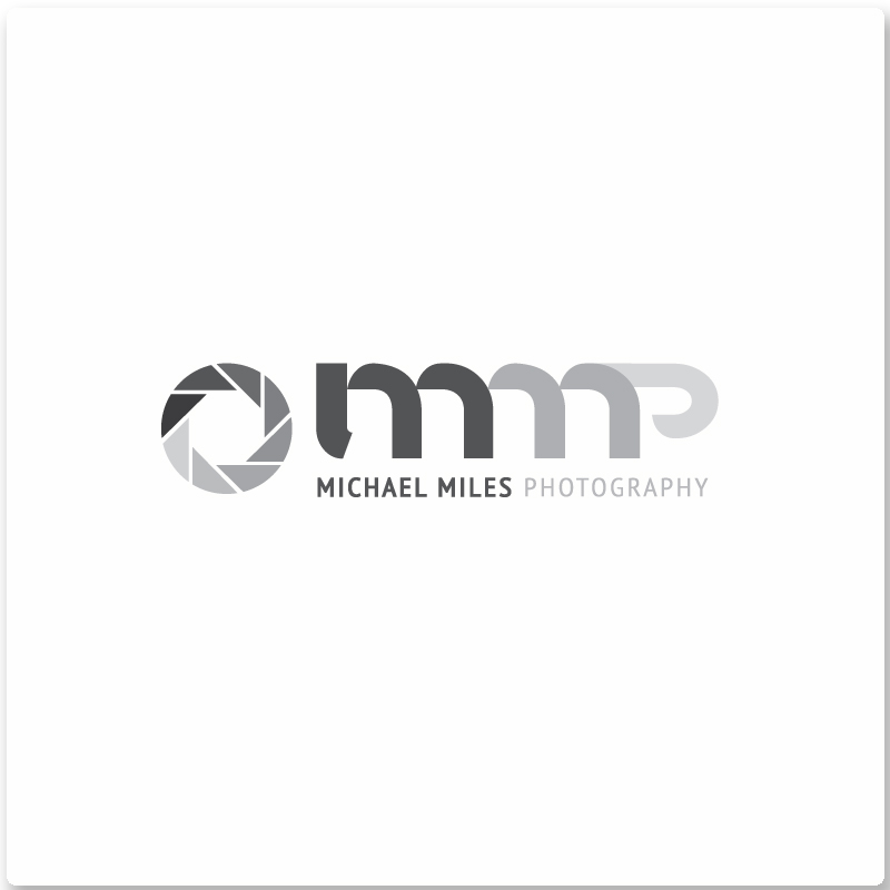 Design de Logo par JACQUI pour ce projet | Design #241420