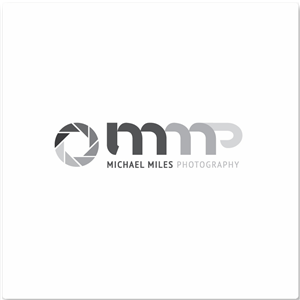 Logo Design by JACQUI for this project | Design: #241420