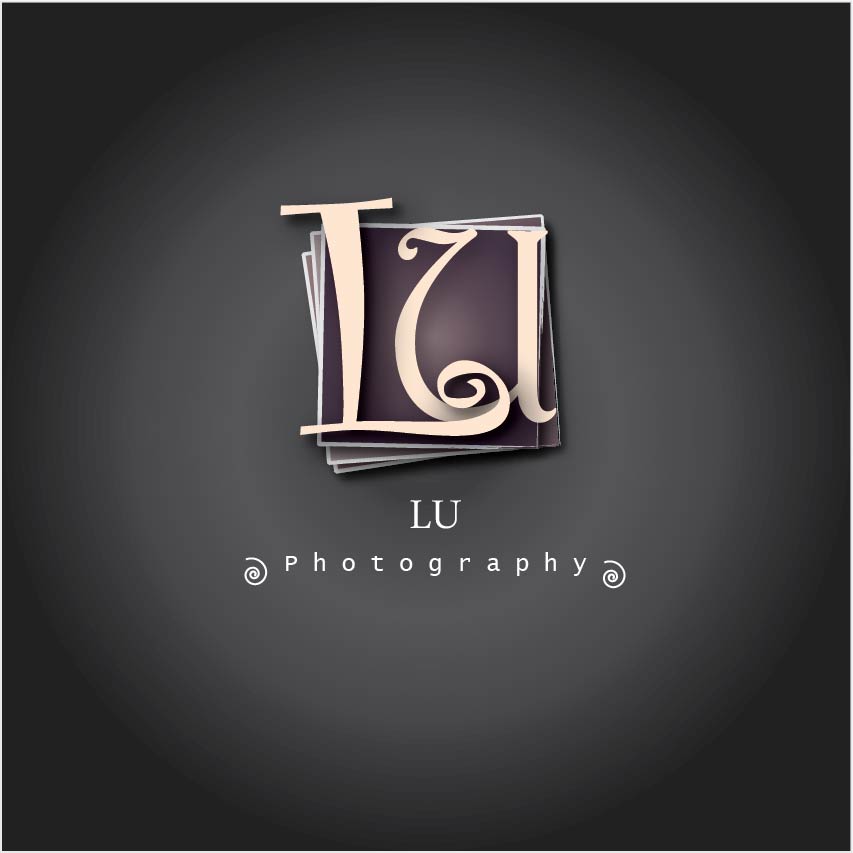 Logo-Design von yoz für dieses Projekt | Design #233159