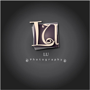 Logo Design by yoz