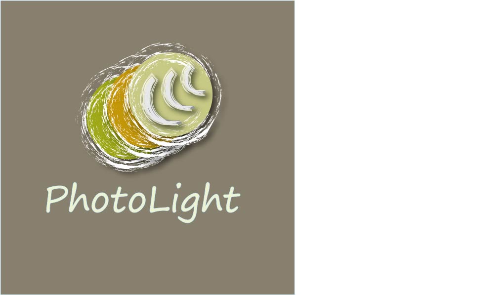 Logo Design by yoz for this project | Design #233161