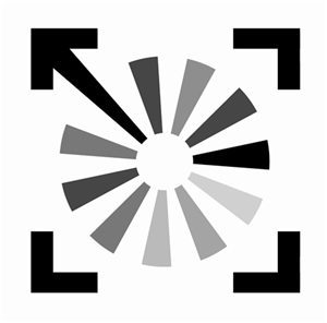 Diseño de Logo por Elise Young para este proyecto | Diseño #234584