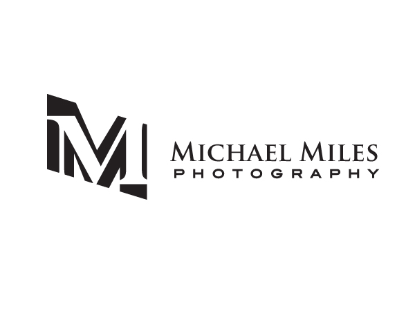 Logo Design by Buck Tornado for this project | Design #235280