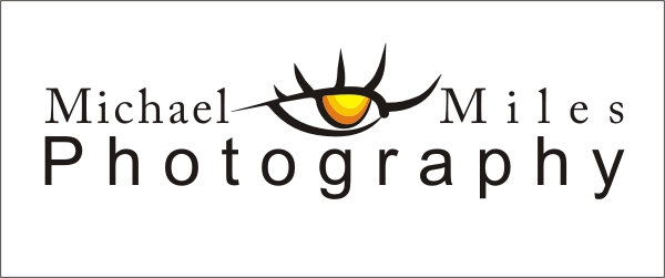 Logo Design by upilipu for this project | Design #232722