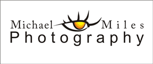 Logo Design by upilipu for this project | Design: #232722