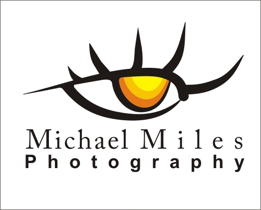 Logo Design by upilipu for this project | Design #232727