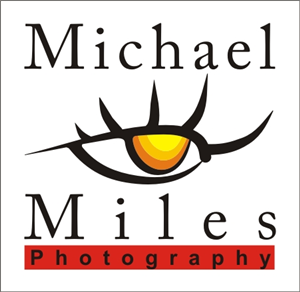 Logo Design by upilipu for this project | Design: #232731