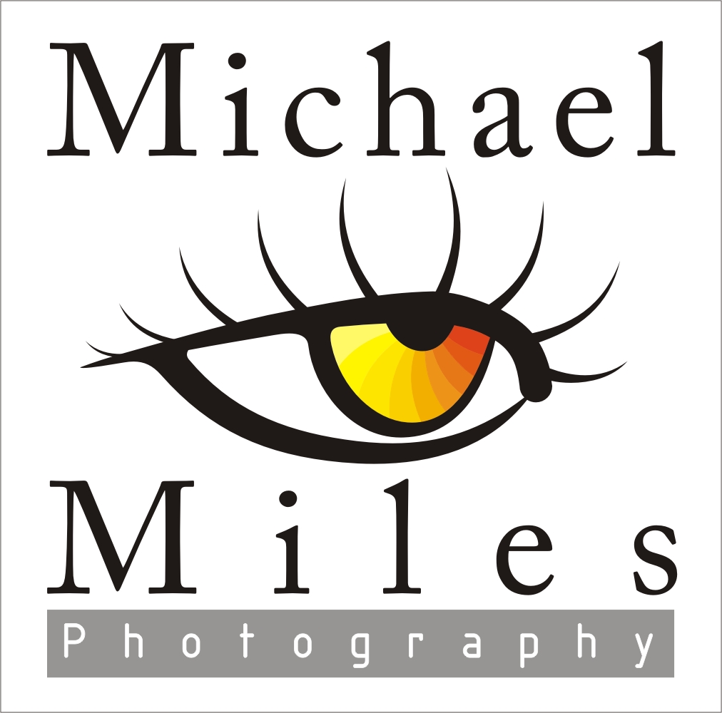 Design de Logo par upilipu pour ce projet | Design #236313