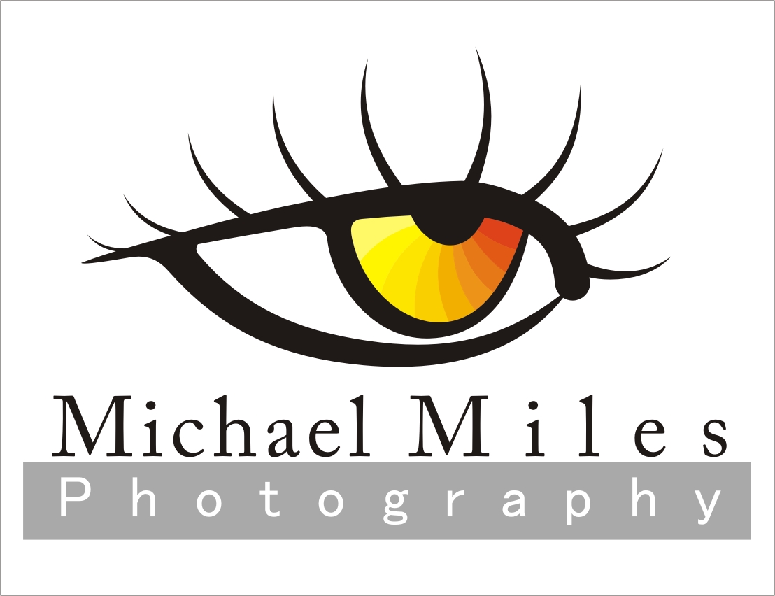 Logo Design by upilipu for this project | Design #236323