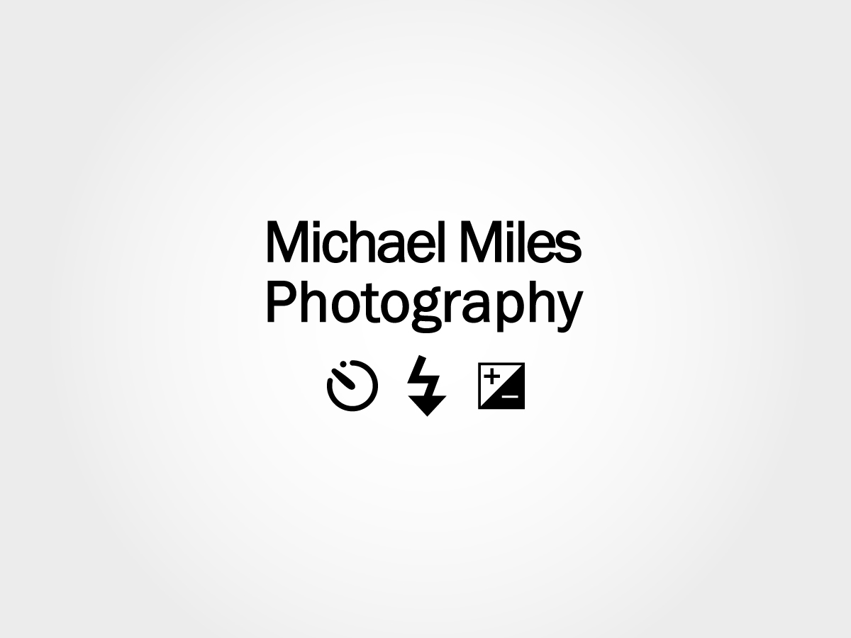 Logo Design by eevaa for this project | Design #232927
