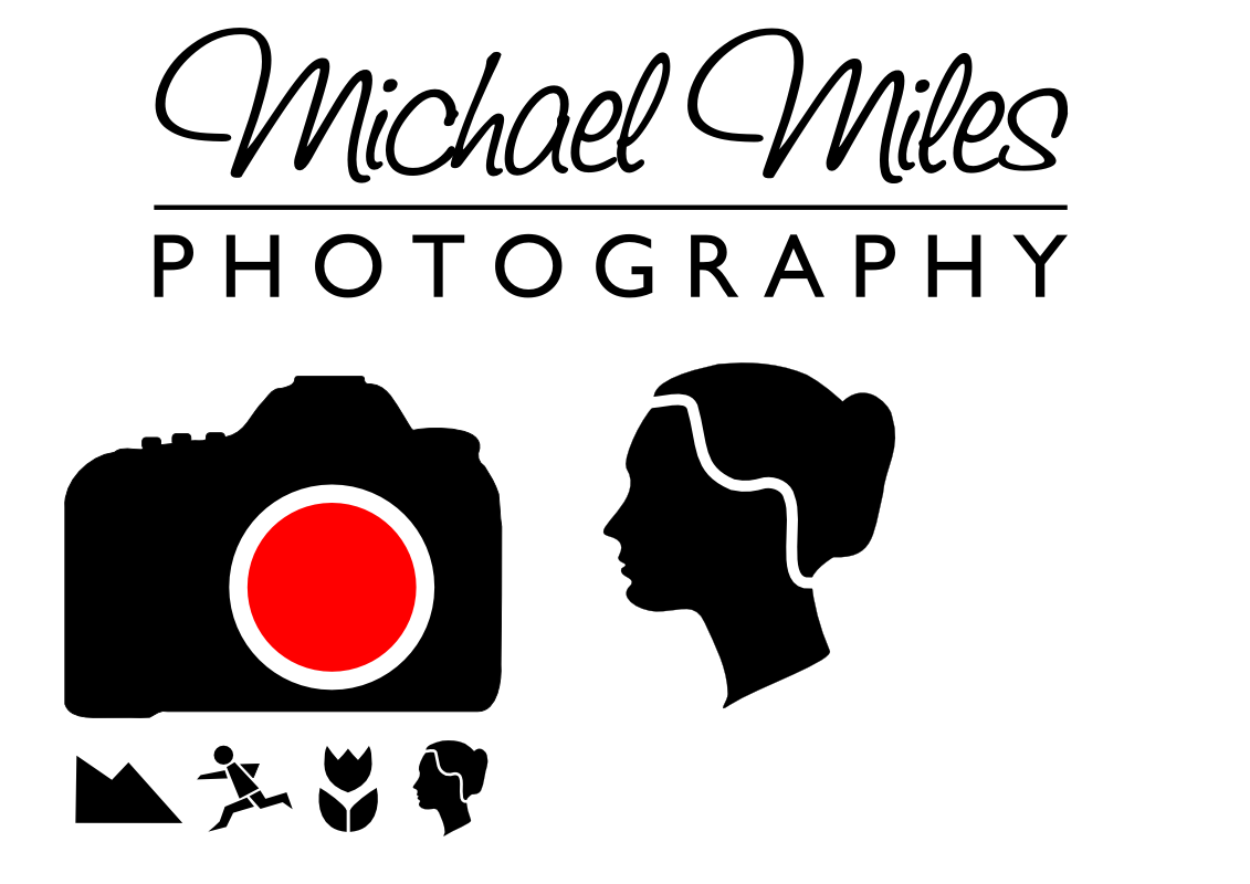 Logo Design by caption for this project | Design: #242106