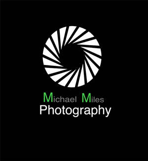 Logo Design by Sounddsign