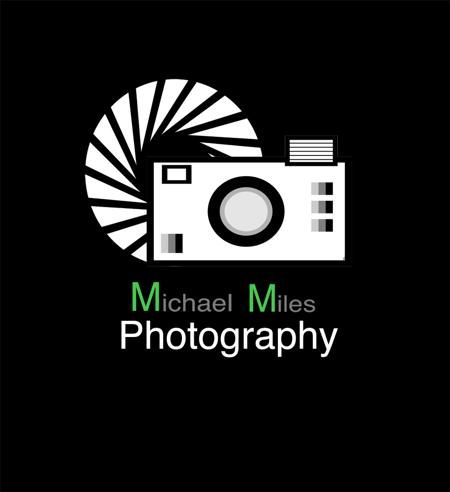 Design de Logo par Sounddsign pour ce projet | Design #240908