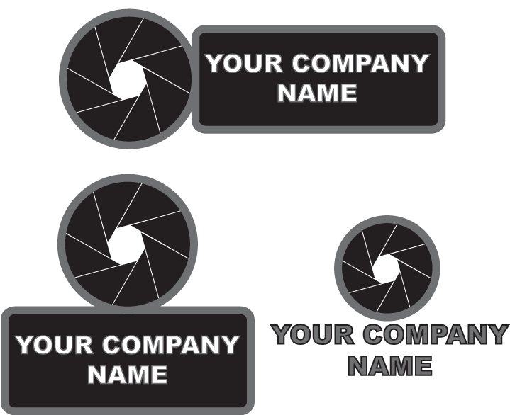 Logo Design by Aleksandar for this project | Design #234262