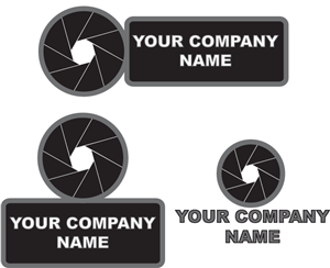 Logo Design by Aleksandar for this project | Design: #234262