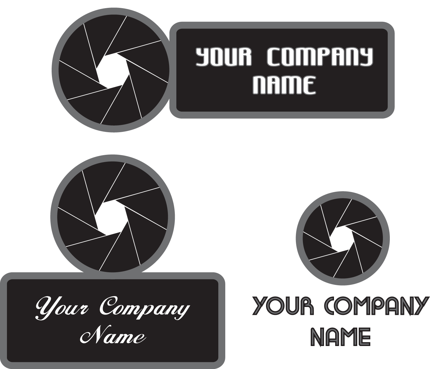 Design de Logo par Aleksandar pour ce projet | Design #235992