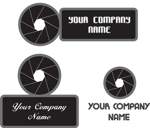 Logo Design by Aleksandar for this project | Design: #235992